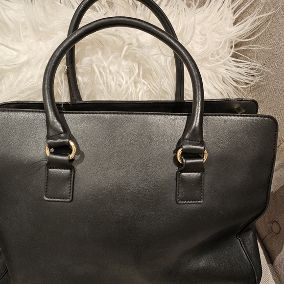 Aldo handbag and laptop bag - Picture 2 of 6